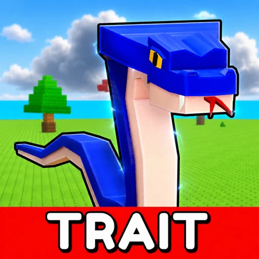My Timber Pets logo