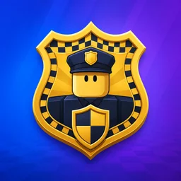 Protect the Border logo