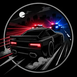 RUNAWAYS logo