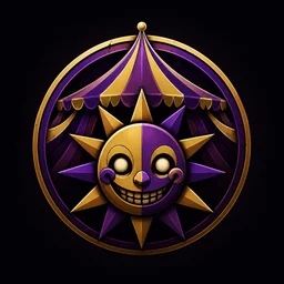 Wonderland logo